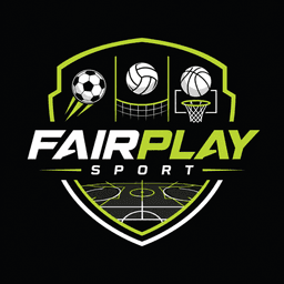 Fairplay Sport